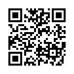 8D721W16SN-LC QRCode
