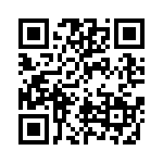 8D721W16SN QRCode