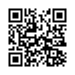 8D721W35PA-LC QRCode