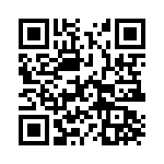 8D721W35SA-LC QRCode