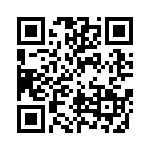 8D721W39AA QRCode