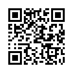 8D721W39PN QRCode