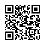 8D721W41BN QRCode