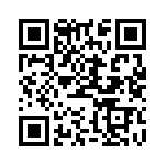 8D721W75AN QRCode