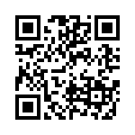 8D721W75BA QRCode