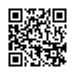 8D721W75PA QRCode
