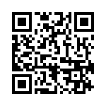 8D721W75SA-LC QRCode