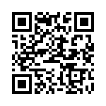 8D721W75SA QRCode