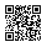 8D721Z35BN QRCode