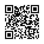 8D721Z35PN-LC QRCode