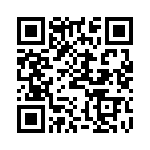 8D721Z35PN QRCode