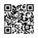 8D721Z35SN-LC QRCode