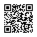 8D721Z35SN QRCode