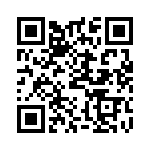 8D721Z39PN-LC QRCode