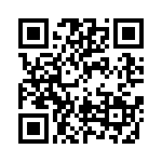 8D721Z75BN QRCode