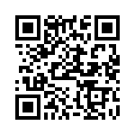 8D721Z75SN QRCode