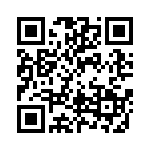 8D723F21BA QRCode