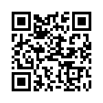 8D723F21PB-LC QRCode