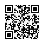 8D723F21SA-LC QRCode