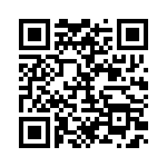 8D723F21SN-LC QRCode