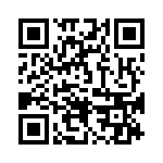 8D723F35AA QRCode