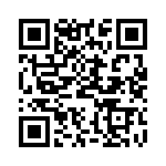 8D723F35BB QRCode