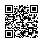 8D723F35BN QRCode