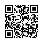 8D723F35SA-LC QRCode