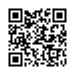 8D723F53SB-LC QRCode