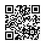 8D723F53SB QRCode