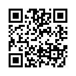 8D723F54AB QRCode