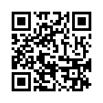 8D723F54BA QRCode