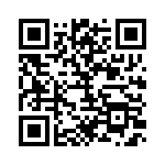 8D723F54BB QRCode