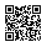 8D723F54SA-LC QRCode