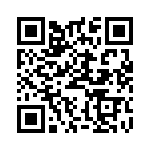 8D723F54SN-LC QRCode