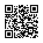 8D723F55AA QRCode