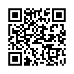 8D723F55BN QRCode
