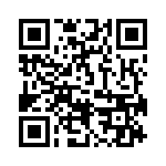 8D723F55PA-LC QRCode