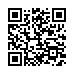8D723F55PA QRCode