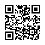 8D723F55SA-LC QRCode