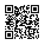 8D723F55SN-LC QRCode