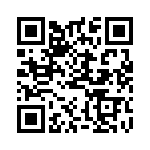 8D723K21PN-LC QRCode