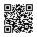 8D723K21PN QRCode