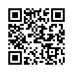8D723K35AN QRCode