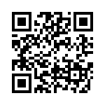 8D723K35BN QRCode