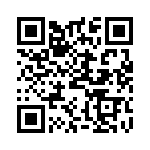 8D723K35PN-LC QRCode