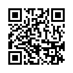 8D723K53PN QRCode