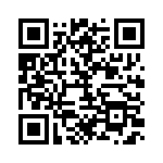 8D723K54AN QRCode
