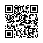 8D723K54BN QRCode