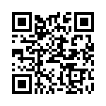 8D723K55SN-LC QRCode